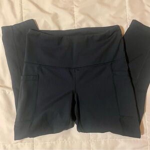 yogalicious leggings kids size small 🤍🤍